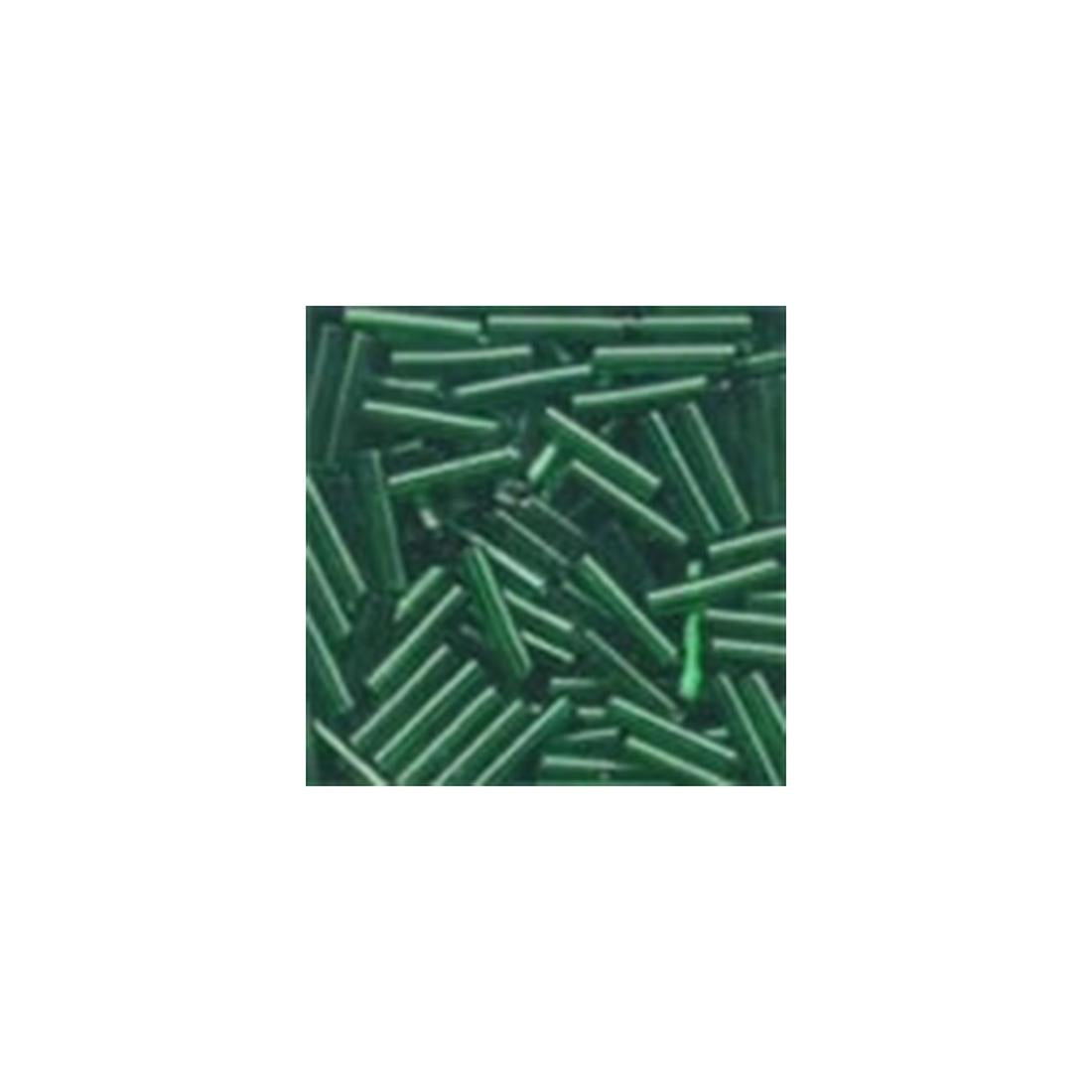 Medium Bugle Beads 82020