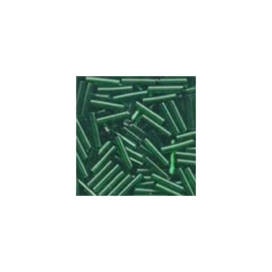 Medium Bugle Beads 82020