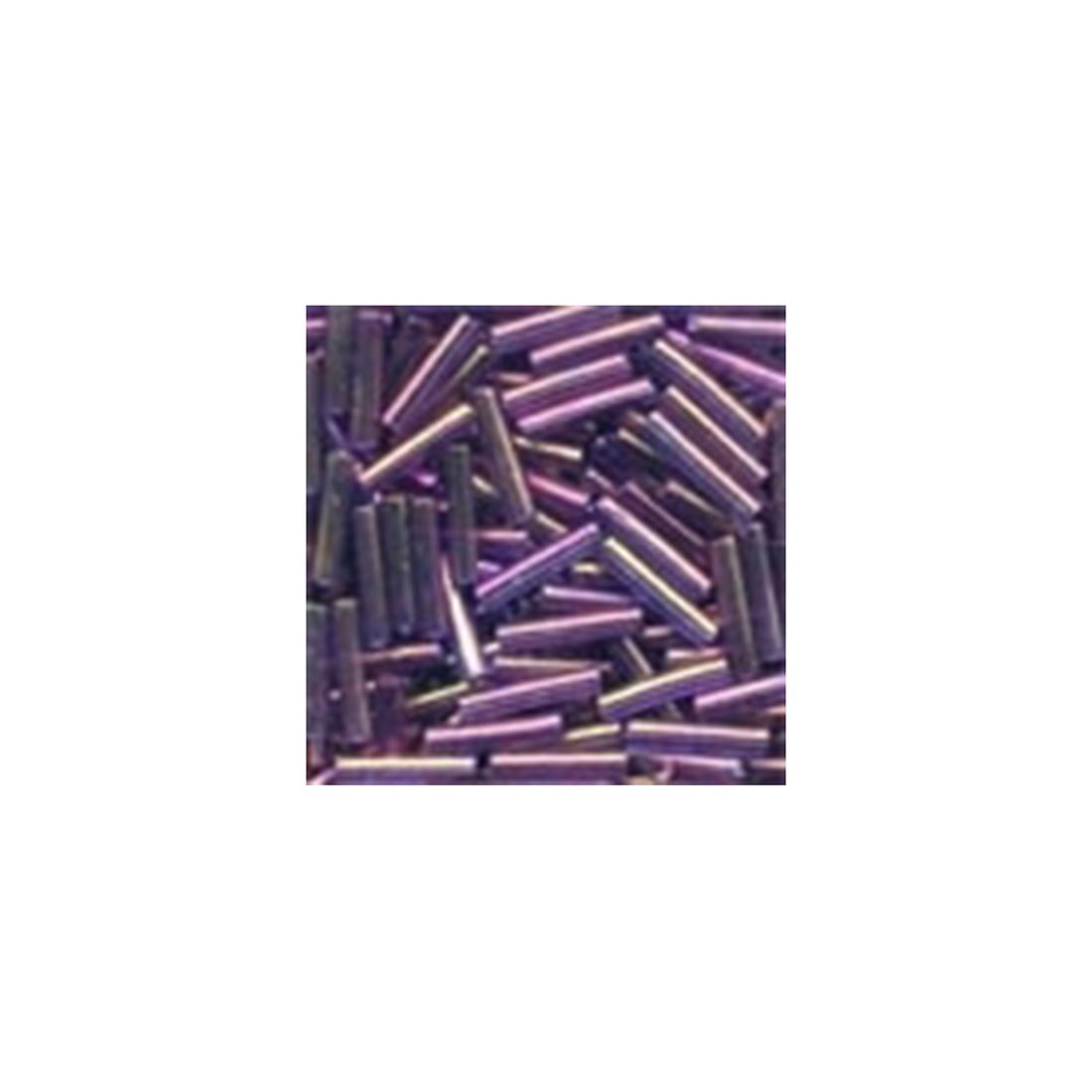 Medium Bugle Beads 82051