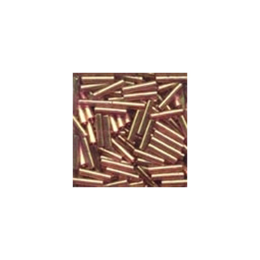 Medium Bugle Beads 82053