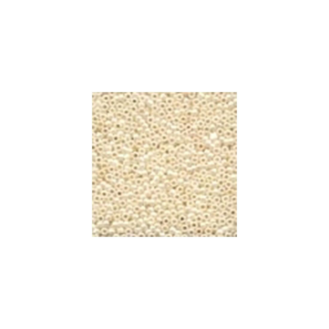 Mill Hill Petite Beads 40123