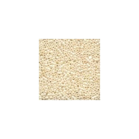 Mill Hill Petite Beads 40123