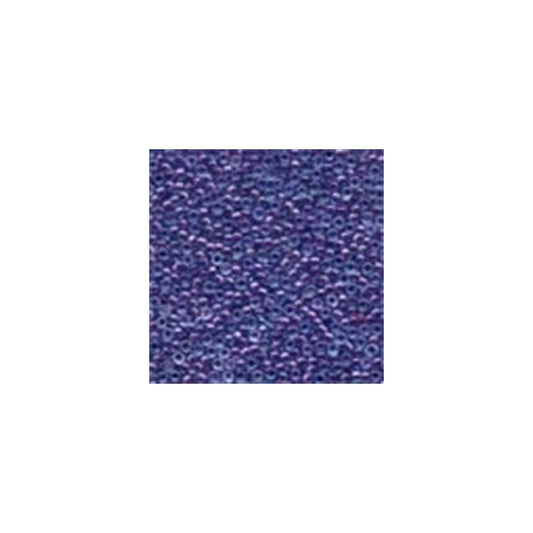 Mill Hill Petite Beads 40252