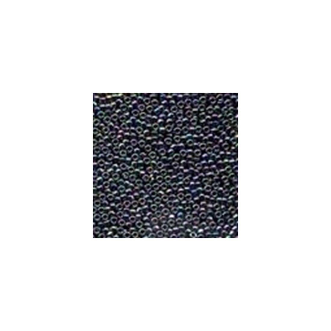 Mill Hill Petite Beads 40374