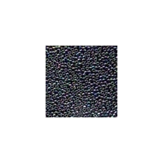 Mill Hill Petite Beads 40374