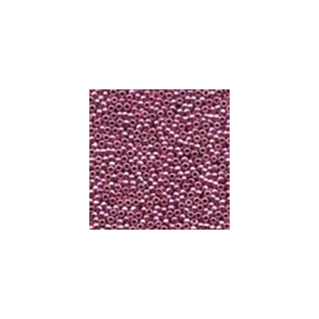 Mill Hill Petite Beads 40553