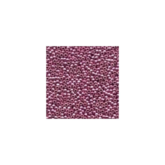 Mill Hill Petite Beads 40553
