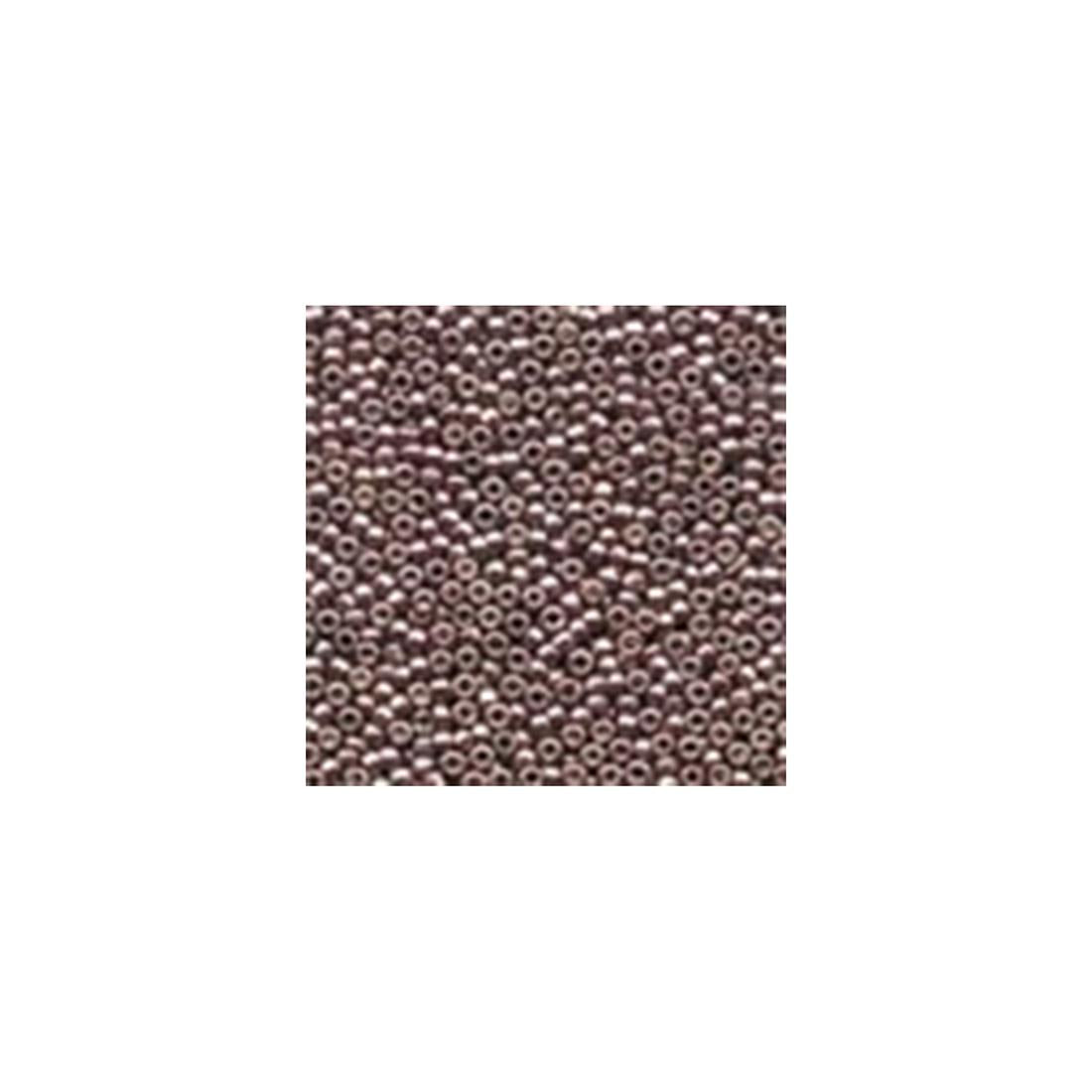 Mill Hill Petite Beads 40556