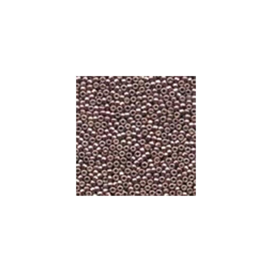Mill Hill Petite Beads 40556