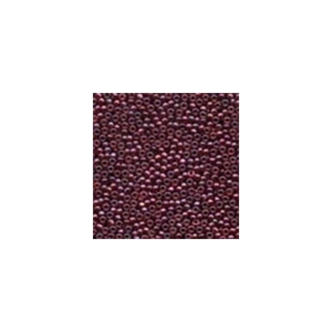 Mill Hill Petite Beads 42012