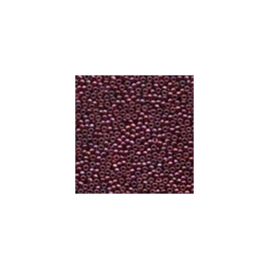 Mill Hill Petite Beads 42012