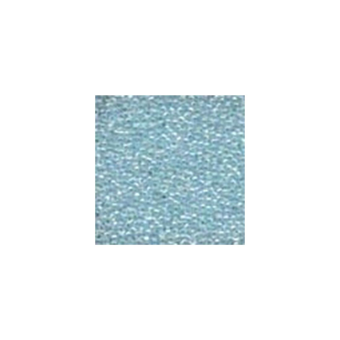 Mill Hill Petite Beads 42017