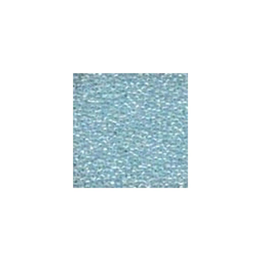 Mill Hill Petite Beads 42017