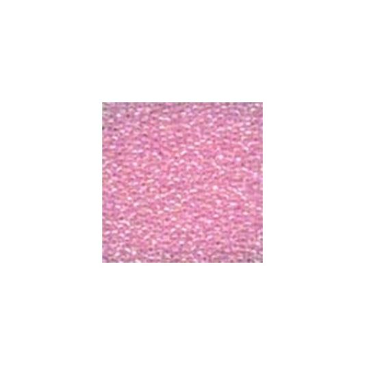 Mill Hill Petite Beads 42018