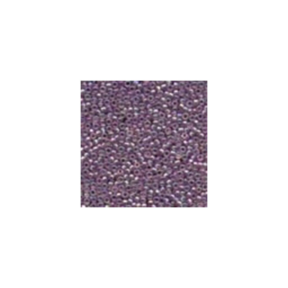 Mill Hill Petite Beads 42024