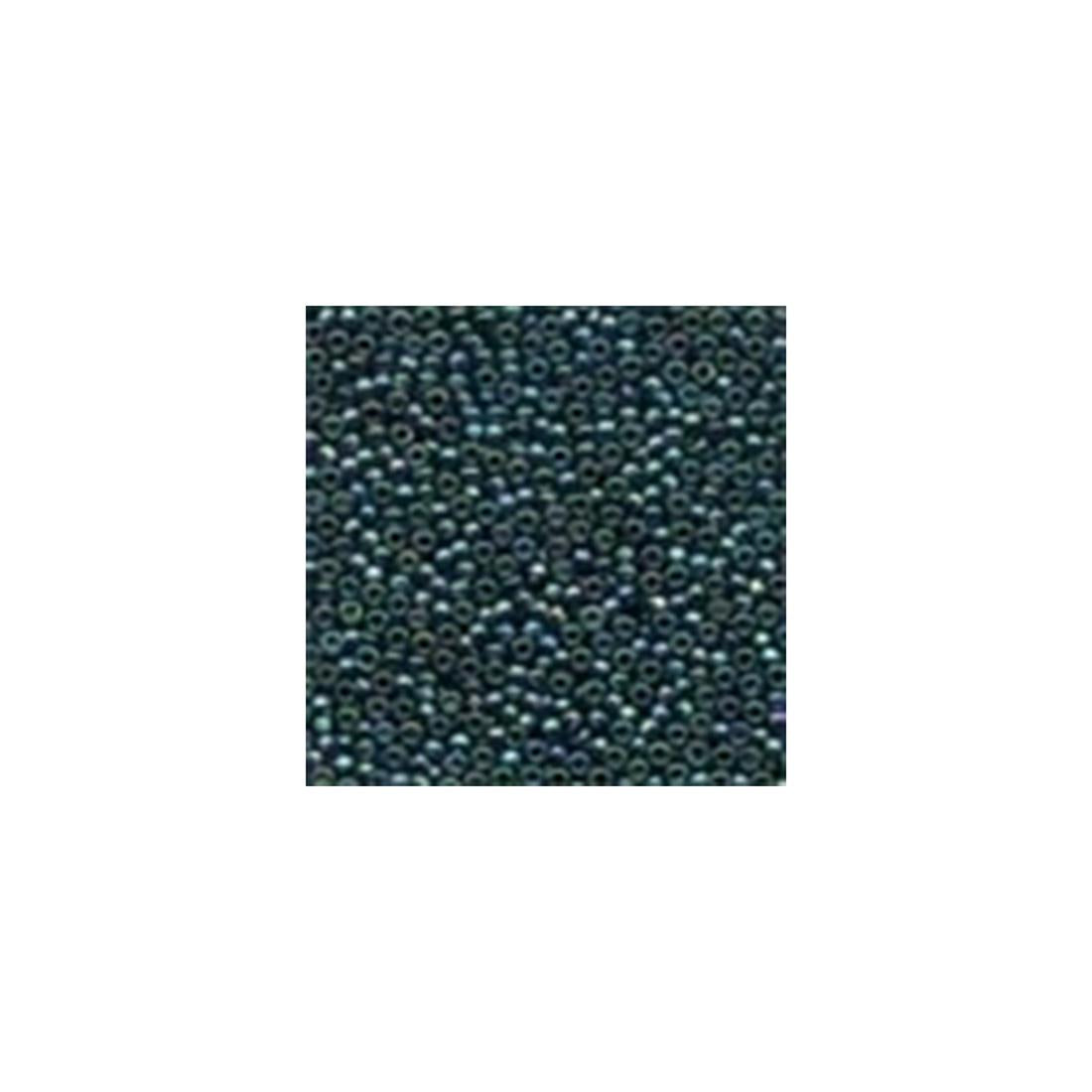 Mill Hill Petite Beads 42029