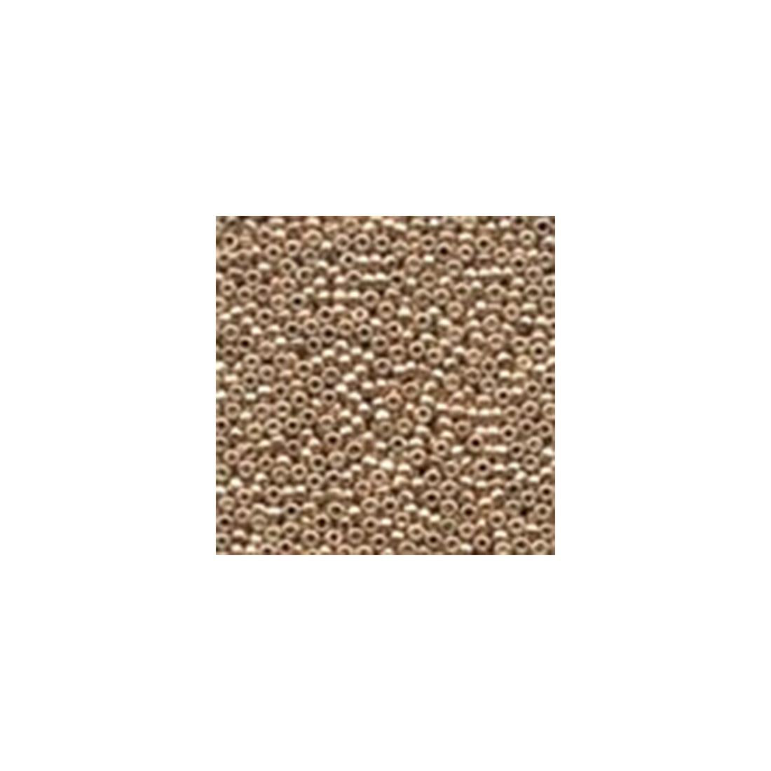 Mill Hill Petite Beads 42030