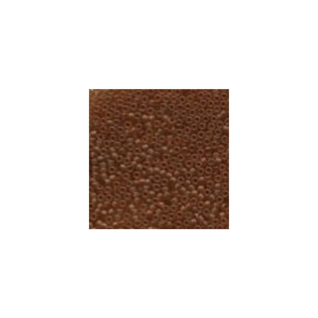 Mill Hill Petite Beads 42034