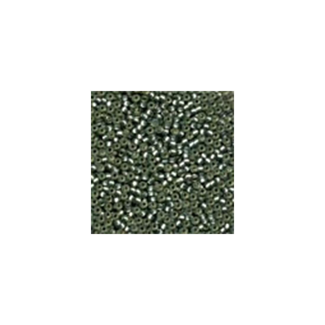 Mill Hill Petite Beads 42036