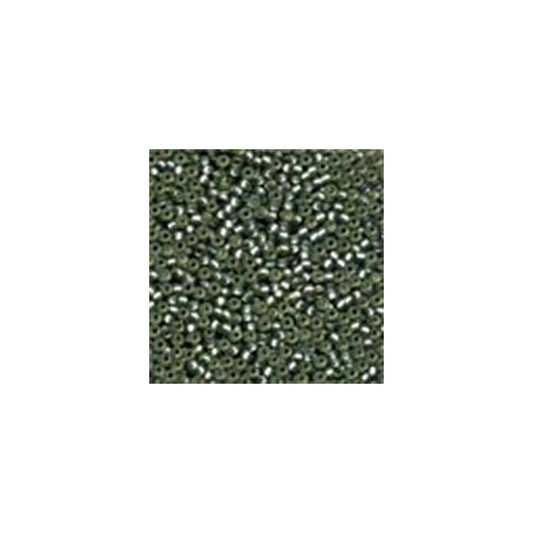 Mill Hill Petite Beads 42036