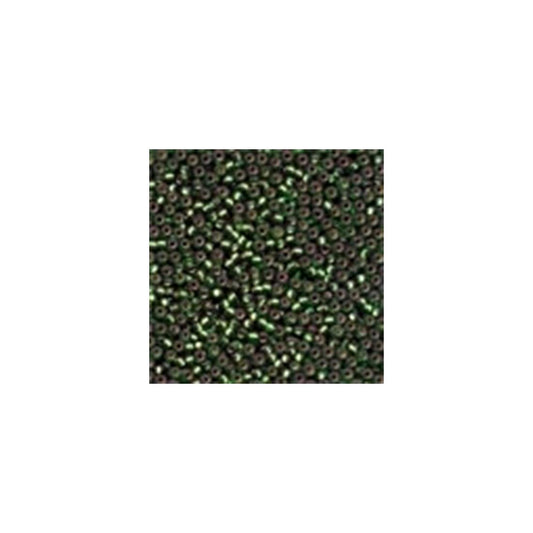 Mill Hill Petite Beads 42037