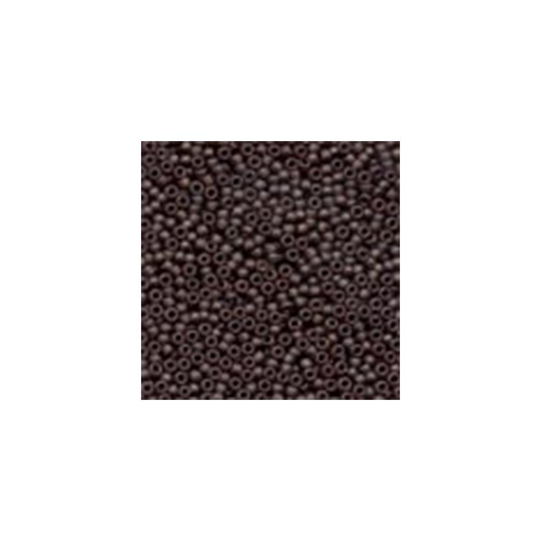 Mill Hill Petite Beads 42038