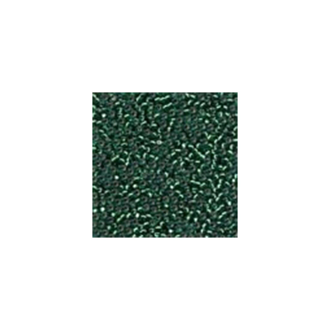 Mill Hill Petite Beads 42039