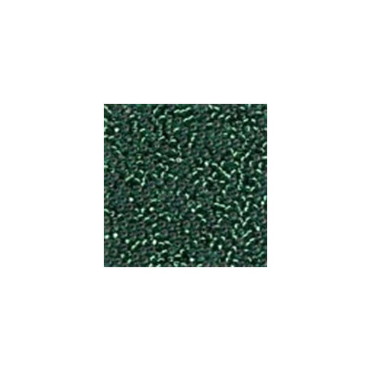 Mill Hill Petite Beads 42039