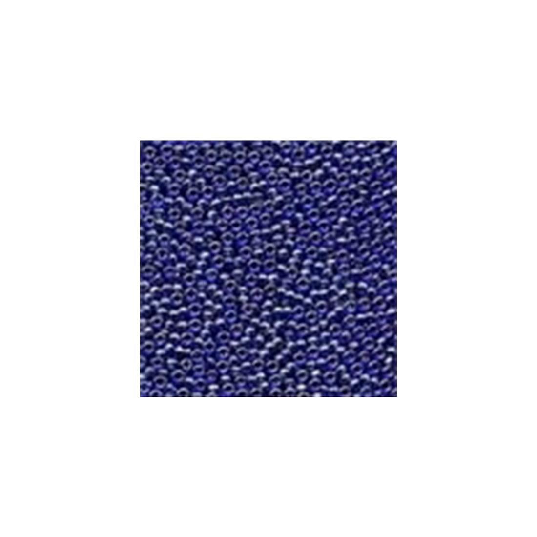 Mill Hill Petite Beads 42040