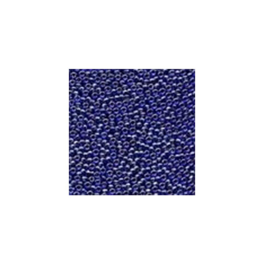 Mill Hill Petite Beads 42040