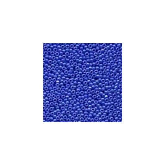Mill Hill Petite Beads 42041
