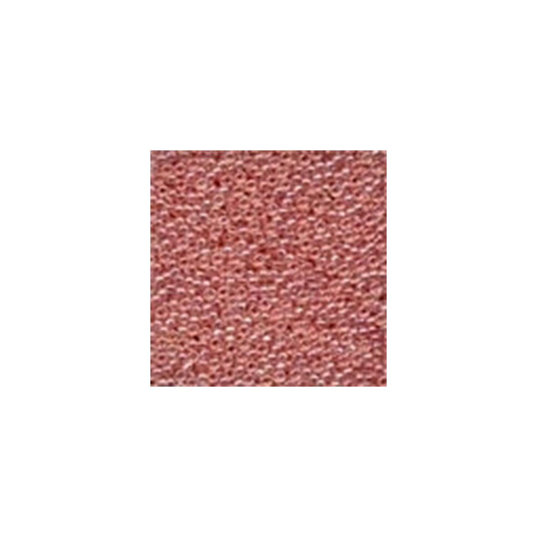 Mill Hill Petite Beads 42042