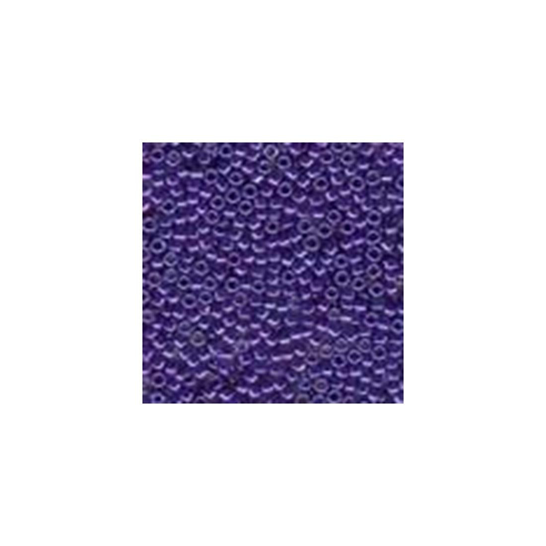 Mill Hill Petite Beads 42101