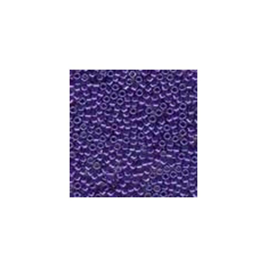 Mill Hill Petite Beads 42101