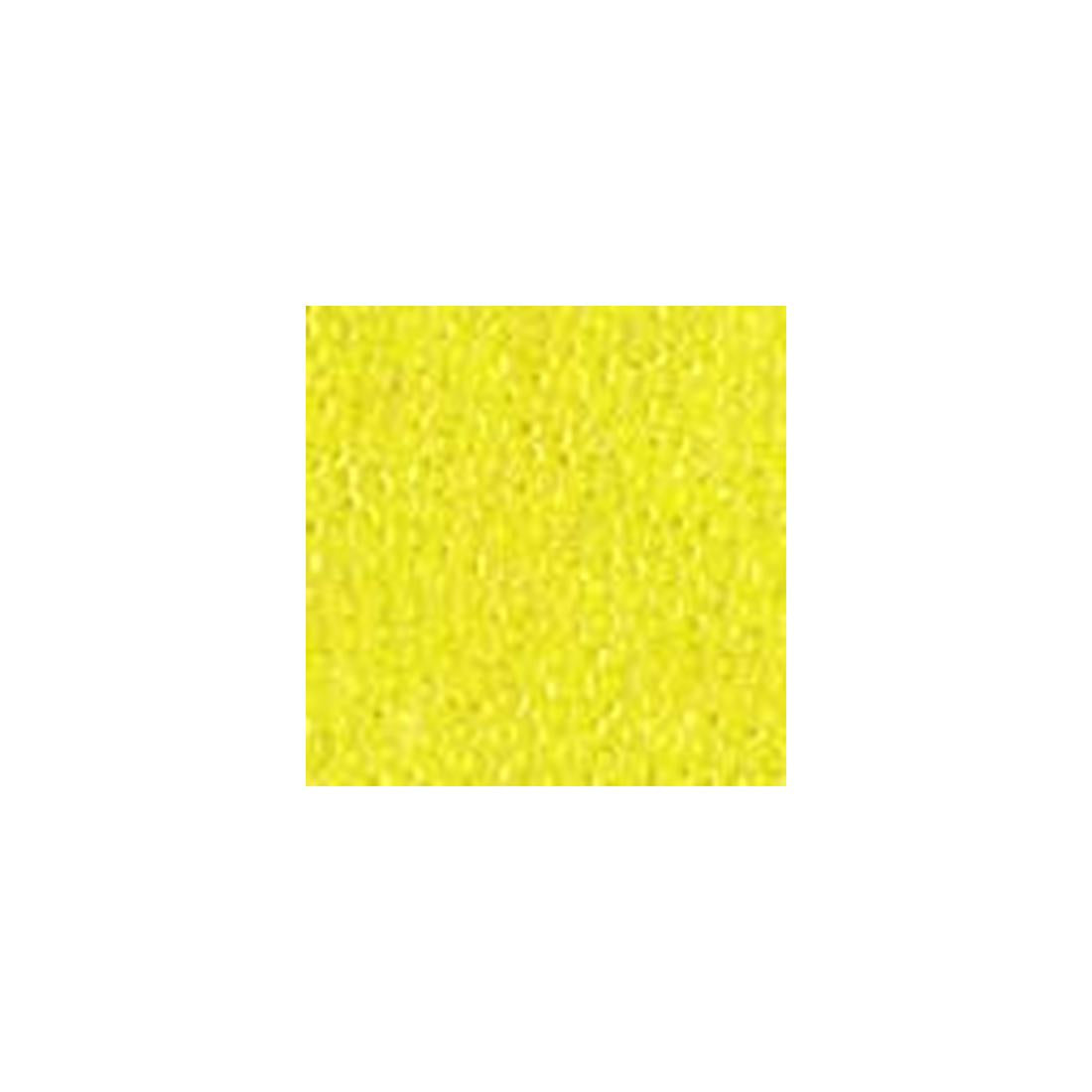 Mill Hill Petite Beads 42102