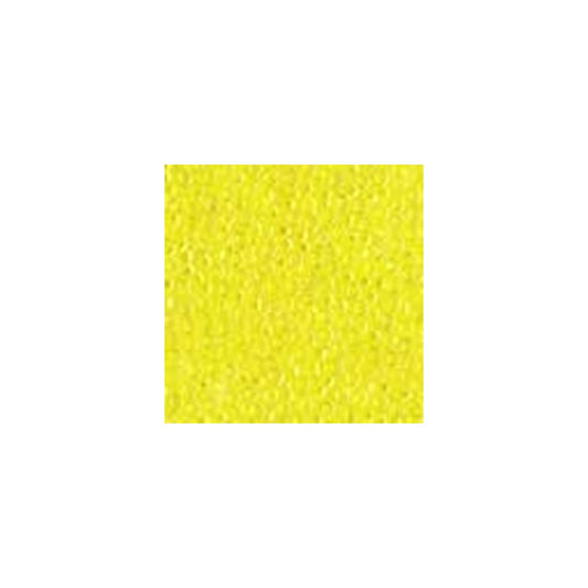 Mill Hill Petite Beads 42102