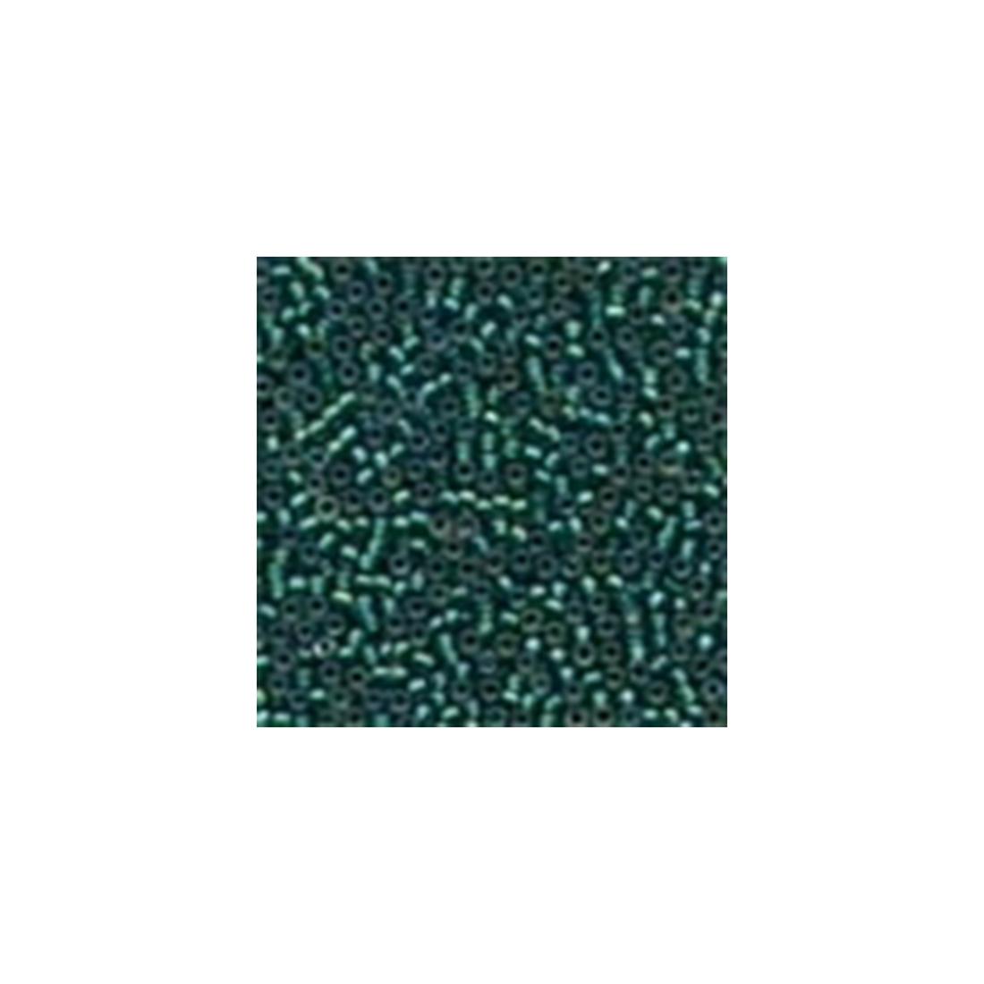 Mill Hill Petite Beads 45270