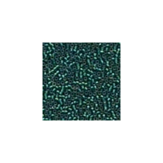 Mill Hill Petite Beads 45270