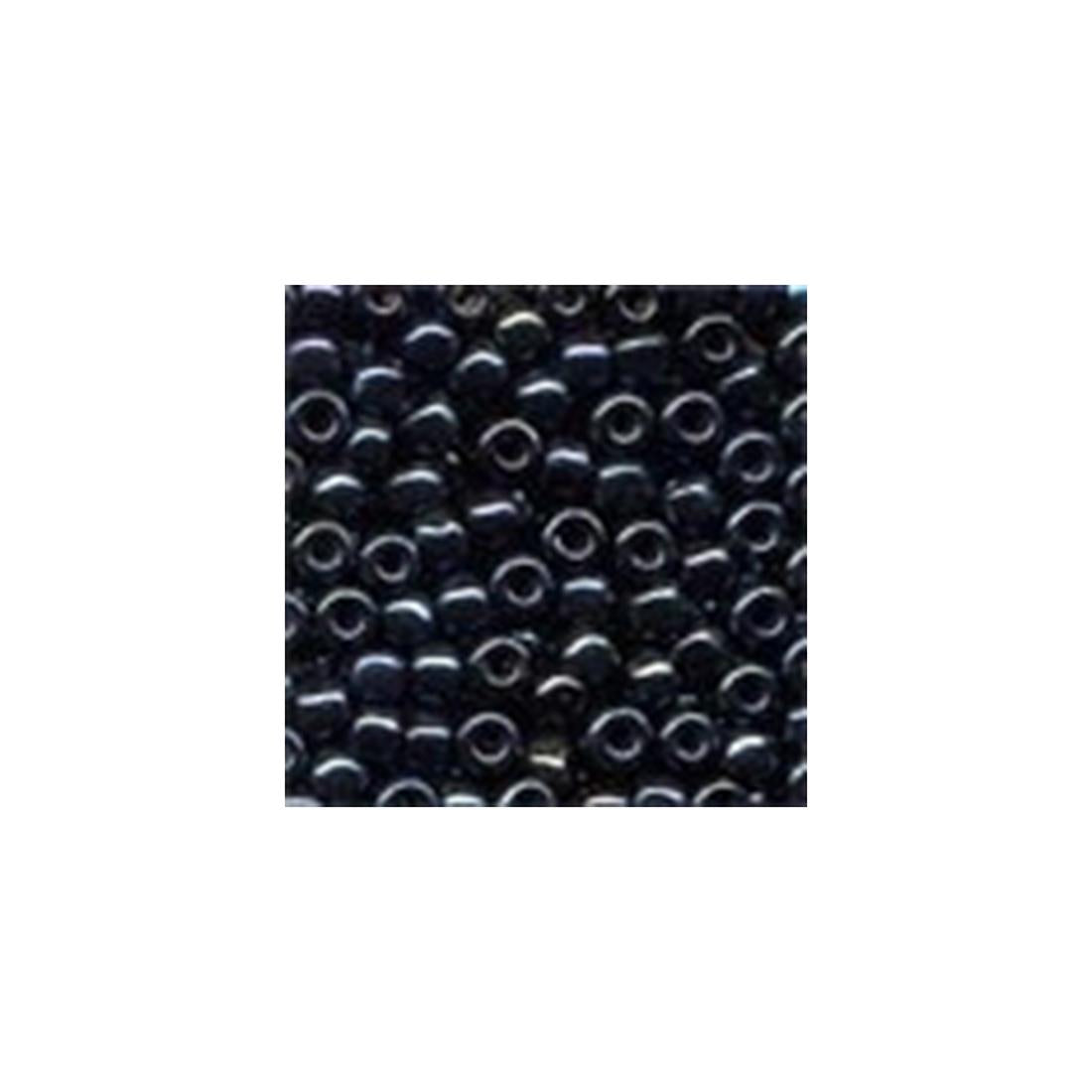 Mill Hill Size 6 16002