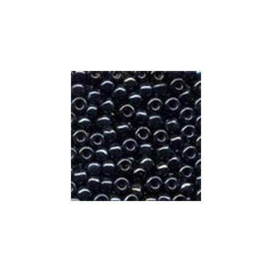 Mill Hill Size 6 16002