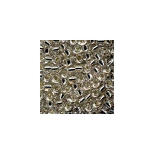 Mill Hill Size 6 16010