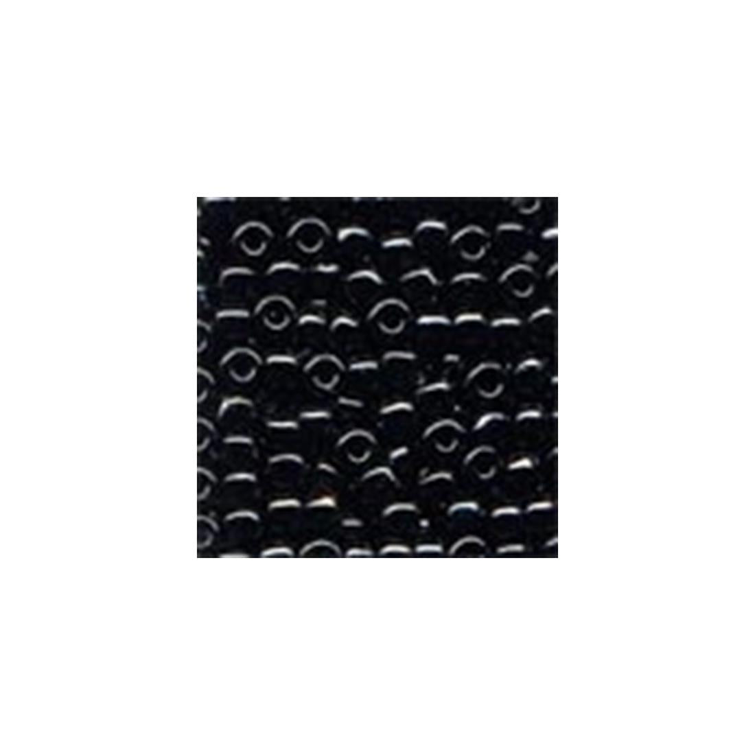 Mill Hill Size 6 16014