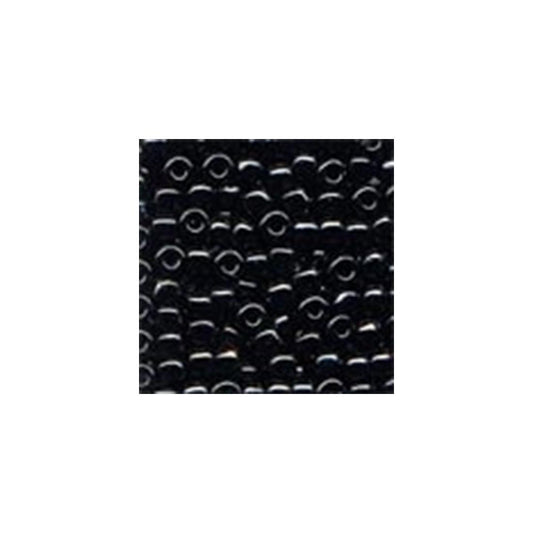 Mill Hill Size 6 16014