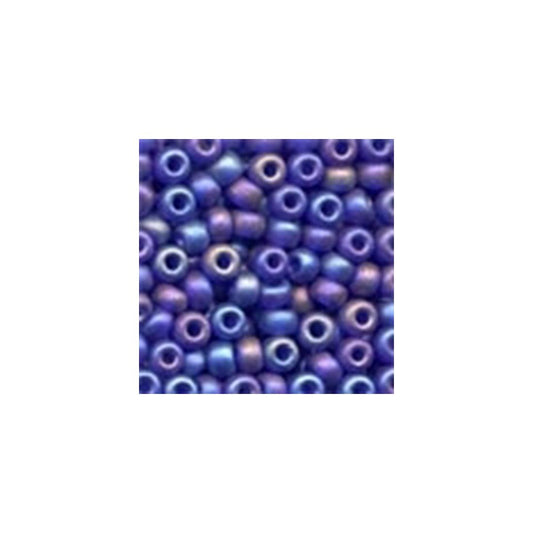 Mill Hill Size 6 16021