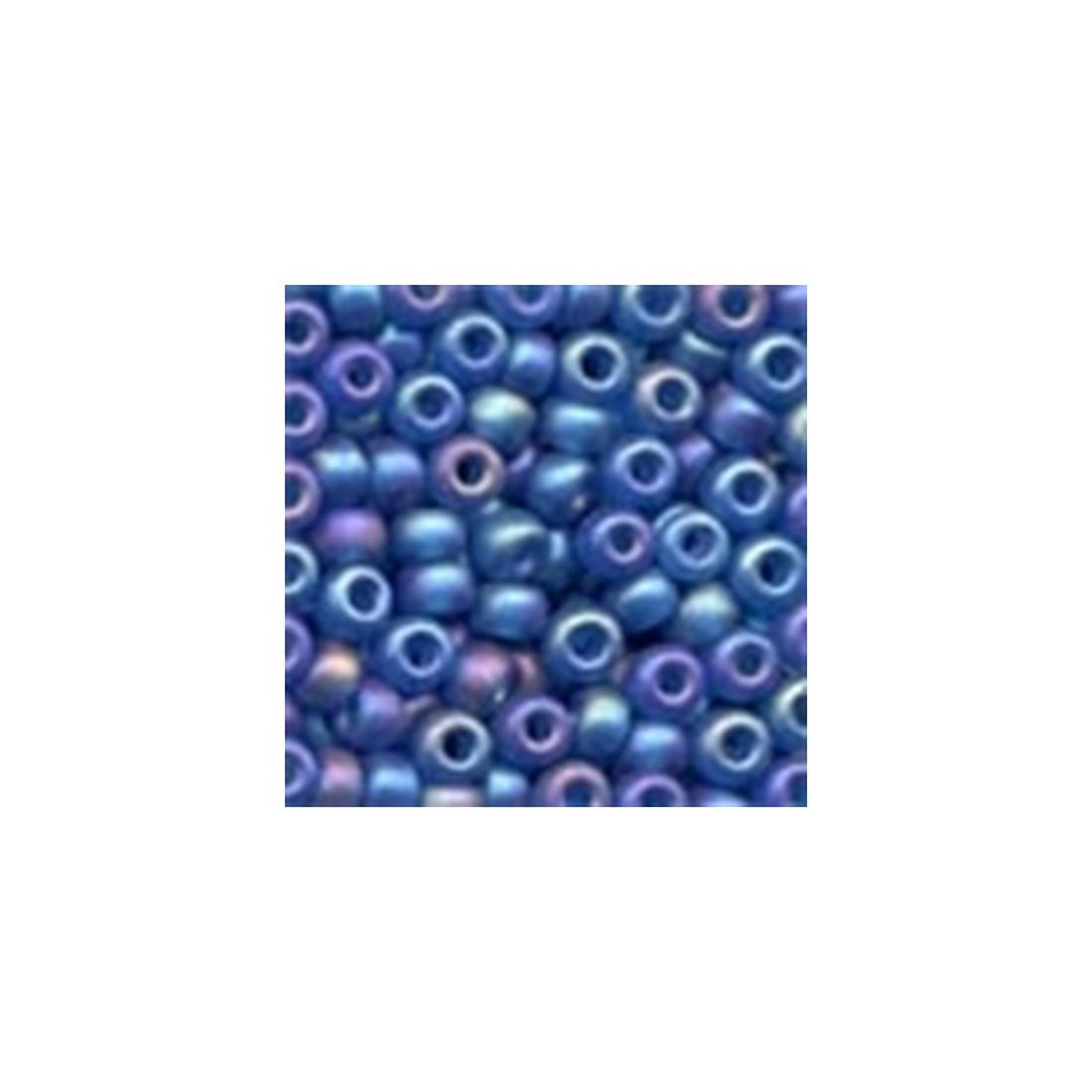 Mill Hill Size 6 16022