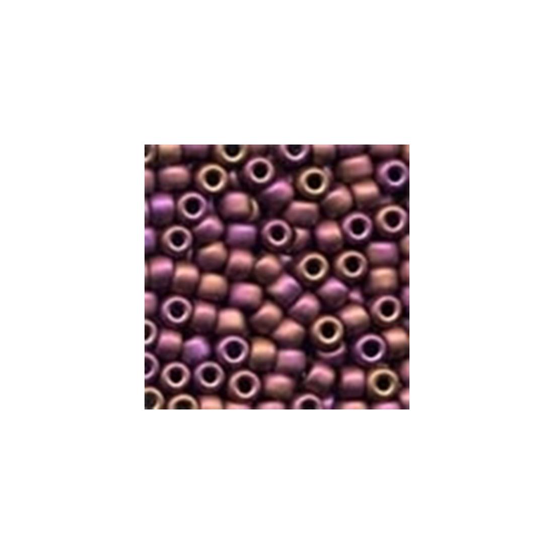 Mill Hill Size 6 16025