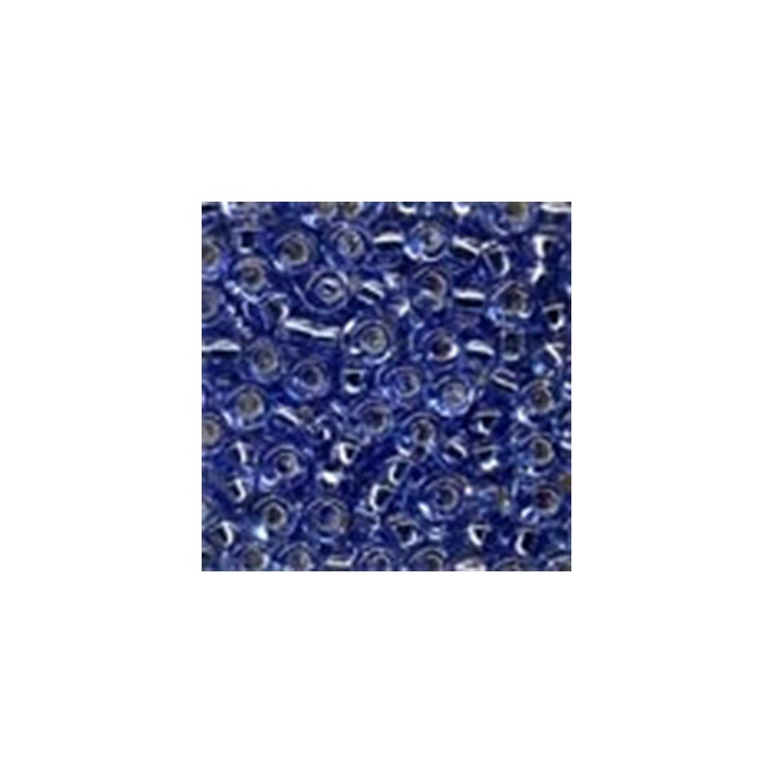 Mill Hill Size 6 16026