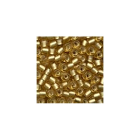 Mill Hill Size 6 16031