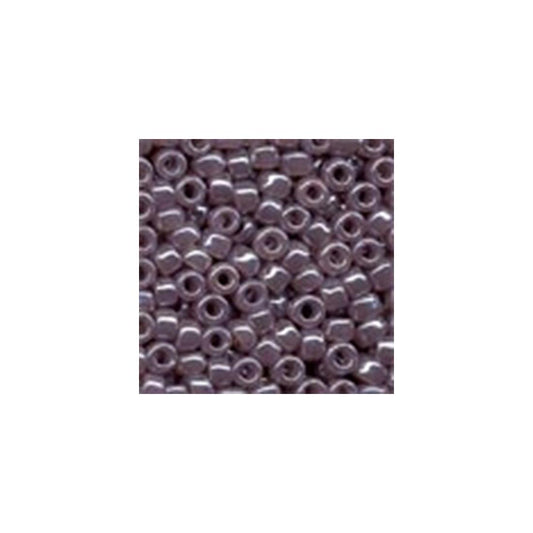 Mill Hill Size 6 16151