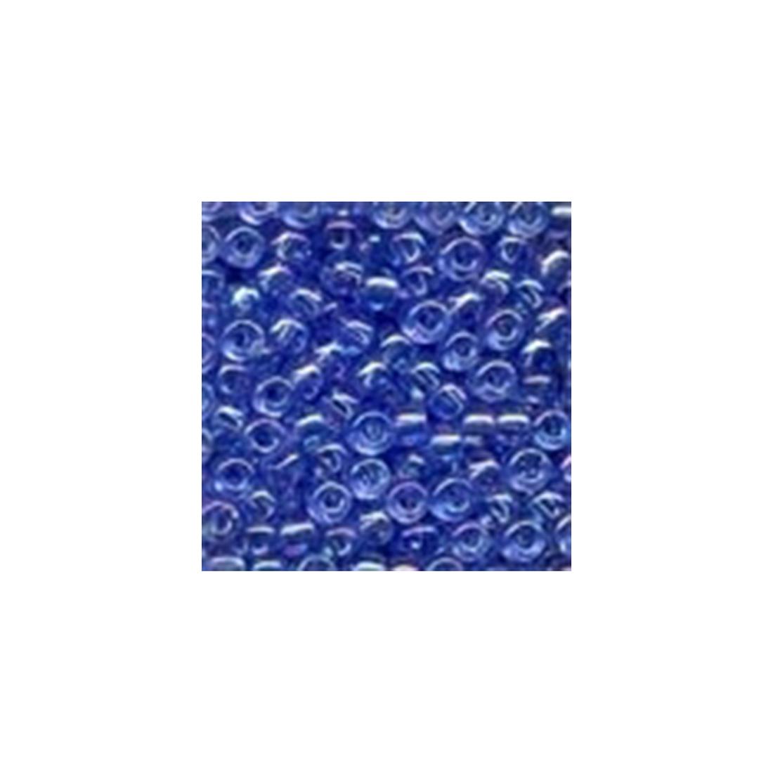 Mill Hill Size 6 16168